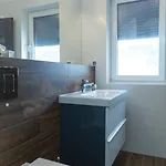 Nad Potoczkiem Apartment Ustron