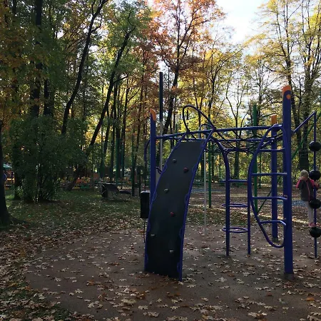 Nad Potoczkiem